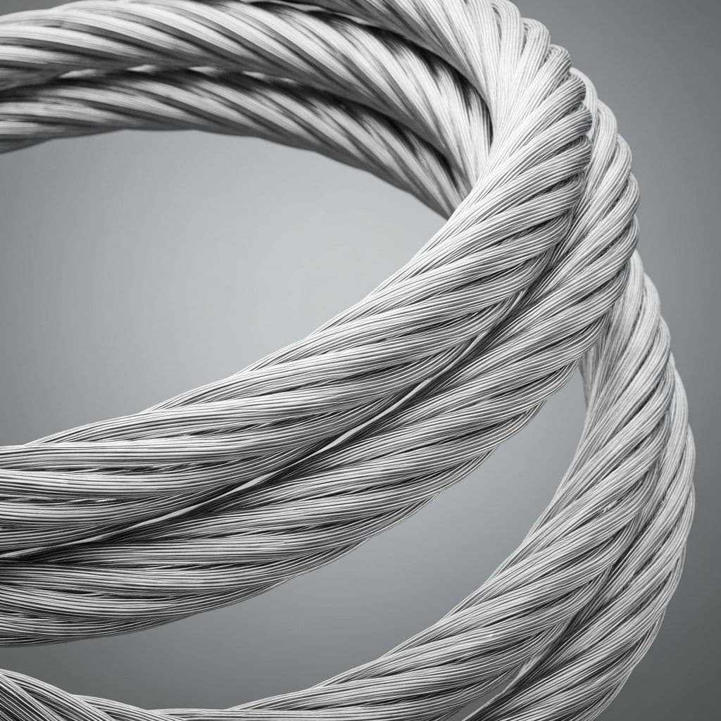 AAC Conductor - Panther