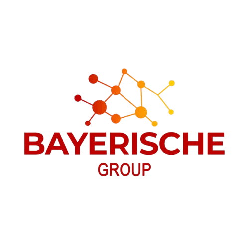 Bayerische Group Logo