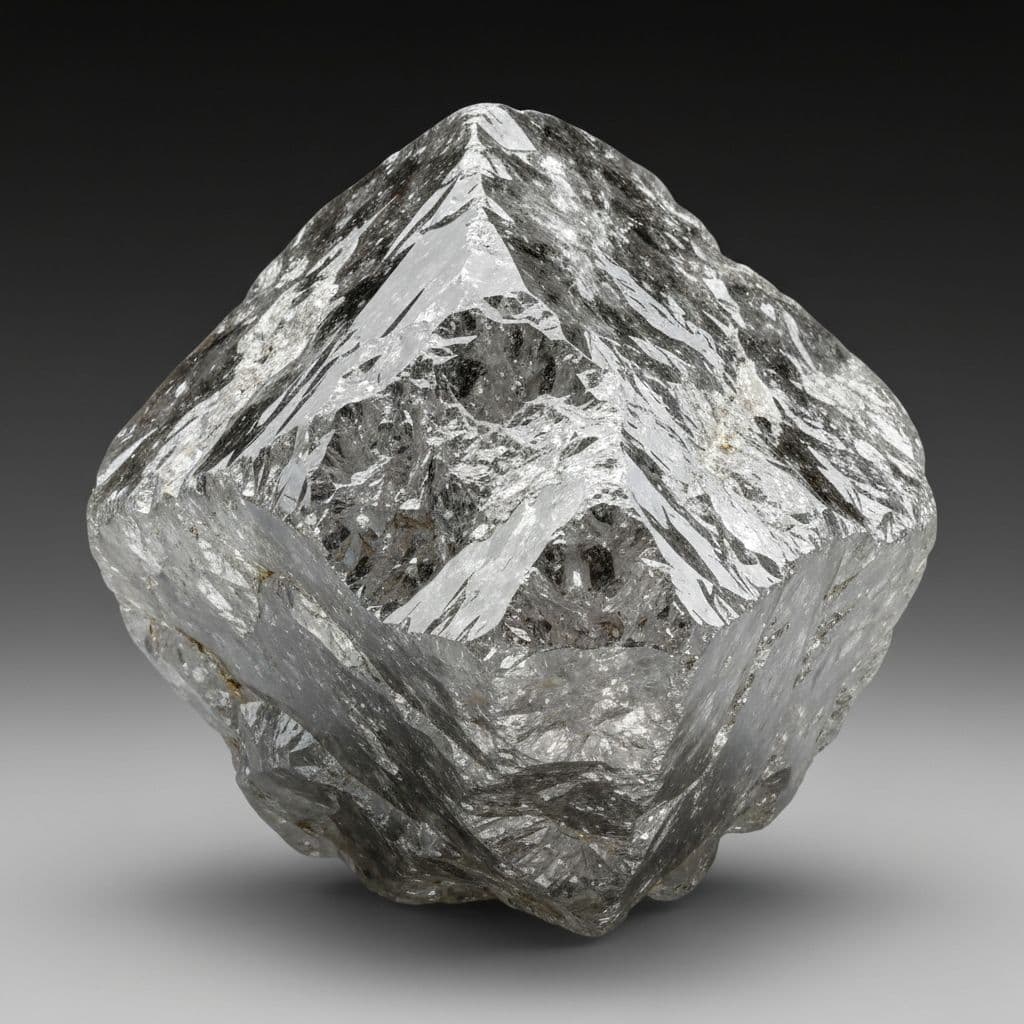 Investment Grade - Parcel D